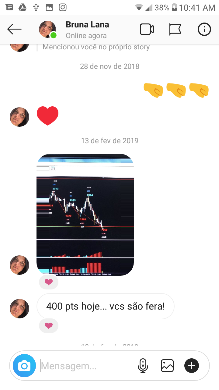 feed (30).png